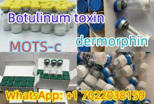 Tirzepatide AOD9604 HCG PT-141 DSIP pmk powder