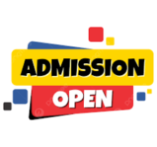 Madonna University, Okija 2024/2025[08110985932] Session is Still On Sale. The University form/Jupeb Form/Ijmb Form/Pre-degree Form/Master’s Form An
