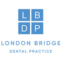 London Bridge Dental Practice