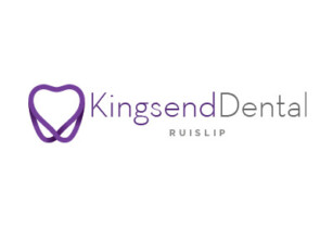 Quality Dental : Ruislip