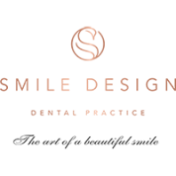 Smile Design Dental Practice