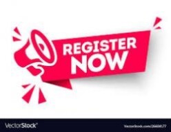 College of Health Technology Aba [09037603426] 2024/2025 Admission Form is still on sale call the school admin office now on (09037603426) For ND/HND