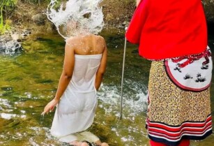 Cleansing Spells / Hex Mark Removal Spell Reverse a Curse Spell & Break Generational Curses Call +27722171549