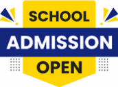 Thomas Adewumi University, Oko-Irese, Kwara State (09037603426)(07018393022) 2024/2025 UTME FORM is still on SALE For Direct Entry Form , masters form