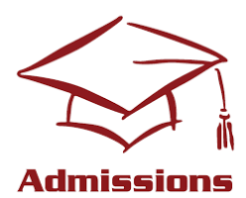 Kenule Beeson Saro-Wiwa Polytechnic, Bori 2024/2025 ND Application(07018393022) Form is still on sale to apply call (Dr Augustin)on 07018393022, also