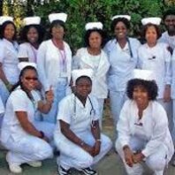 Imo State College of Nursing & Midwifery, Orlu 2024/2025[07043240159/07076026905] nursing form is still on sale.