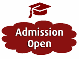 Mountain Top University 2025/2026 Admission(07018393022) Form is on SALE. For Direct Entry Form , masters form, P.H.D Form, Sandwich Form, Diploma For