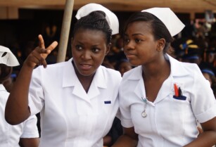 School of Nursing, St. Philomena’s Hospital Benin-City 2025/2026 Nursing form/ admission form is still On-sale. Call 08110985932 Dr Richard Onoja to