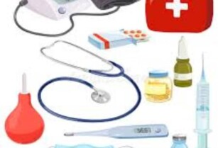 School of Nursing, Amachara 2025/2026 Admission Form Is Still Onsale Contact The Acedemic Staff Block On (+2347070384162) To Apply & Registration Guid