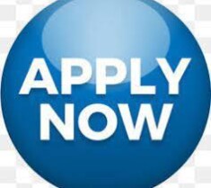 School of Nursing, Mater Misericordae Hospital, Afikpo 2025/2026 [07047802964]nursing form is still on sale,call the school admin office [Dr Ben Adele