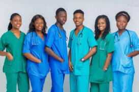 Godfrey Okoye University, Ugwuomu-Nike – Enugu State 2025/2026{07043240159/07076026905} Admission Form Is Out.