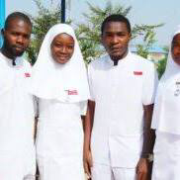 College of Nursing Sciences, Kafanchan, Kaduna State. Nursing Form is out 2025/2026. Call DR CHARLES DISI  ON (07032657451} +2348152927524 for the adm