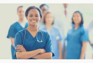 College of Nursing Sciences, UCH, Ibadan, Oyo State 2025-2026 Nursing Form is out. Call DR CHARLES DISI ON (07032657451} +2348152927524 for the admiss