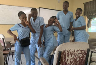Oyo State College Of Nursing And Midwifery, Eleyele 2025/2026 Admission form/Application form is out & still on sale, Call 08152927524 DR. JOHNSON ONO