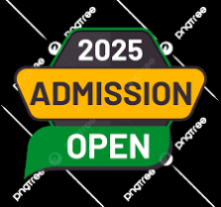 2025/2026 Bayelsa Medical University (BMU) DIPLOMA From/IJMB From/JUPEB Form & PRE-DEGREE Form Is Still On-sale&Online Registration Is Still Ongoing C
