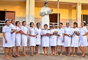 College of Nursing Sciences Adazi- Nnukwu 2025/2026 Admission Form is Out Call 07032657451, Midwifery Form, Postbasic nursing form ,Post basic midwife