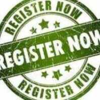 Godfrey Okoye University, Ugwuomu-Nike – Enugu State=>2025/2026☎️(08063557123) Admission is Still on SALE. For Direct Entry, masters , P.H.D, Pr