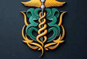 Anambra State School of Nursing NAUTH, Nnewi 2025/2026 Nursing form/ admission form is still On-sale. Call 07032657451 Dr Charles Disi to apply & regi