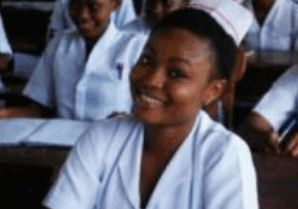Osun State, School Of Nursing (S.O.N.) Osogbo, 2025/2026 Nursing form/ admission form is still On-sale. Call 07032657451 Dr Charles Disi to apply & re