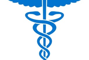 School Of Nursing, Our Lady Of Lourdes Hospital, Ihiala Anambra State 2025/2026 NURSING FORM/ADMISSION FORM is currently still out on sale call DR. CH