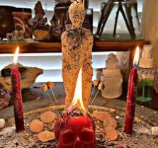 ♨Voodoo ♨Love Spell Casters To Get Back Ex Love ☎**+27672740459** & Best Magic Love Spells For Relationships In Africa, Mississipi, Canada, Aust