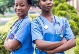 School of Nursing, Joint Hospital, Mbano Imo State 2025/2026 Admission form is still on sale call [07032657451].. also midwifery, post-basic midwifery