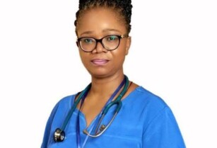 Seventh Day Adventist Hospital, Ile-Ife School of Nursing Sciences, Osun State 2025/2026 SCREENING/ADMISSION Form is out. Contact Dr Charles Disi on 0