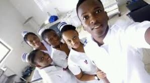 School Of Nursing Iket Emmanuel General Hospital 2025/2026 SCREENING/ADMISSION Form is out. Contact Dr Charles Disi on 07032657451 for application. Al