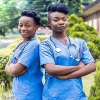 College of Nursing Sciences, Uburu, Ebonyi State 2025/2026 Nursing Admission Form is Out & Still On-sale Call 07032657451, Midwifery Form, Postbasic n