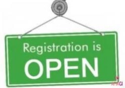 Federal Polytechnic, Ayede, ADMISSION FORMS(07032657451) (2025/2026) ND/HND is Still on sale. to apply call (Dr  Charles) on 07032657451, also Change