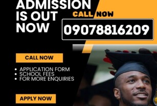 Jewel College of Nursing Sciences, Gombe, Gombe State 2025-26 Registration Form)is out. Call DR.MRS GRACE A. A ON (09078816209} +2349078816209 for the