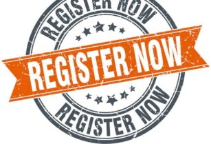 School of Basic Midwifery, Adazi 2025/2026 [07032657451]nursing form is still on sale,call the school admin office [Dr Charles] now on [08110985932]..