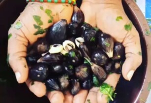 The first herbalist native doctor in Nigeria chief awoniyi +2348117855171