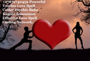 🏹Powerful Online Lost Love🏹 ✆+27672740459 🏹Spiritual Healer Spells Caster🏹 In South Africa, Canada, The USA, Other Parts.