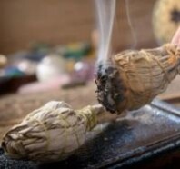 IN`CANADA $$ AUSTRALIA ও【+27‣67‣274‣0459】‣Powerful Traditional Healer IN USA, UAE, ENGLAND, TURKEY, NETHERLAN, SOUTH AFRICA,NAMIBIA,ZAMB