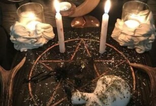 POWERFUL LOVE SPELLS 📁︎⋑ +27672740459, BLACK MAGIC, VOODOO SPELLS, REVENGE SPELLS, PSYCHIC READING, WITCHCRAFT REVENGE SPELLS IN AFRICA, THE US