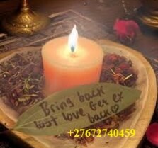 TOP INSTANT POWERFUL LOST LOVE SPELLS CASTER +27672740459, SPELLS THAT WORK FASTER WITH 24 HOURS RESULTS IN AUSTRALIA, CANADA, THE USA, AFRICA.
