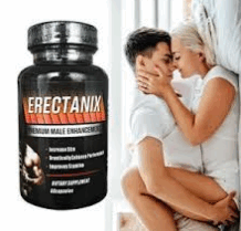 +27734583119 POWERFUL TRUE URGENT PENIS ENLARGEMENT CREAM THAT REALLY WORK FRANCE CANADA BOTSWANA NEW YORK FINLAND LITHUANIA COLORADO SWITZERLAND GUIN