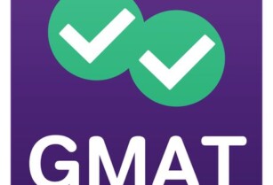 greandgmatsolution.info | Pass ACCA exam|GRE certificate