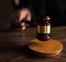 +27734583119 WELL CONNECTED SANGOMA WITH POWERFUL COURT CASE SPELLS GERMANY MEXICO CANADA ITALY USA FINLAND GUINEA