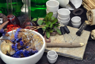 ~’POWERFUL MIRACLE MAGIC RINGS FOR LUCK AND ABANDANCE +256755470380~’