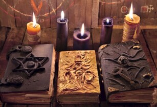 how to bring back lost love? +256755470380 how to get back someone you lost