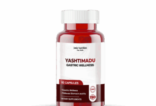Yastimadhu – Herbal Total Medicine for Ulcer, Heartburn, Indigestion (Call 08060812655)
