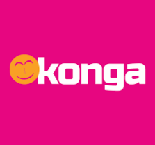 Shop high-quality health supplements for Diabetes, High Blood Pressure, Arthritis, Ulcers, and more on Konga