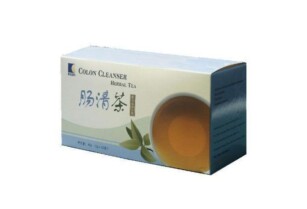 Say Goodbye to Bloating and Constipation with Colon Cleanser Tea – Call 08087410967