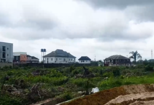 Own Your Dream Home Today at Casa Royal Estate – Eliozu, Port Harcourt (Call 07064366631)