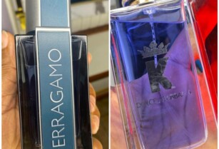 Shop Authentic Luxury Scents – Nationwide Delivery (Call 07063964434)