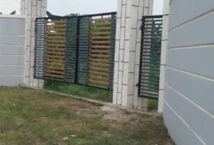 Sydney Estate: Affordable, Accessible and Secure Investment (Call 07064366631)