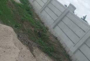 Green Palm Estate Phase 2 – Secure a Premium Plot at Iriebe PH (Call 07064366631)