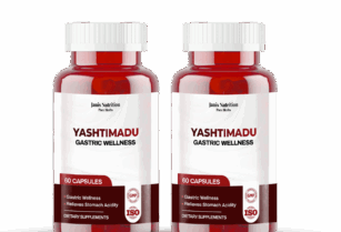 Attack Ulcer, Heartburn, Indigestion with Yastimadhu (Call 08060812655)